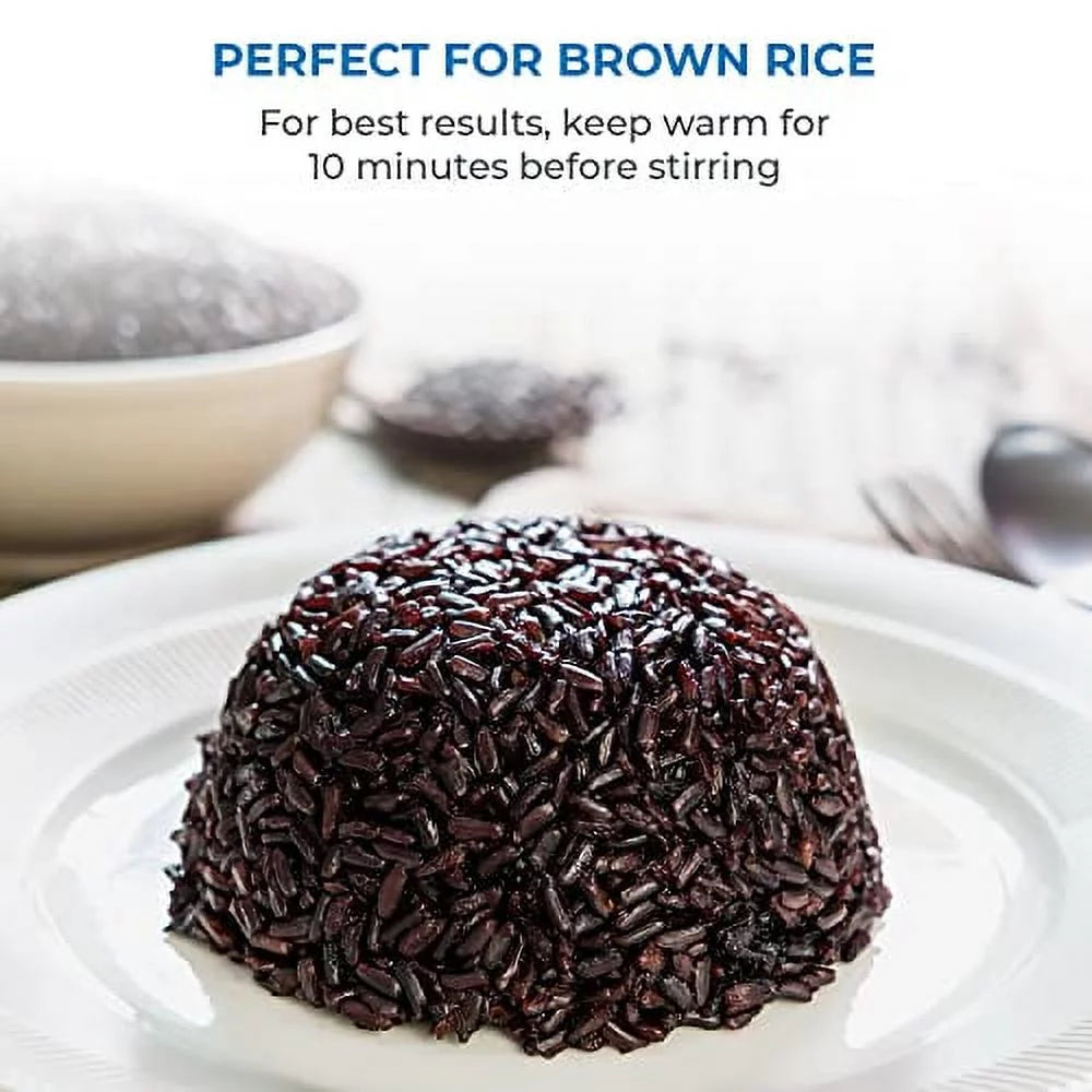 Rice Cooker 5 cups W759417