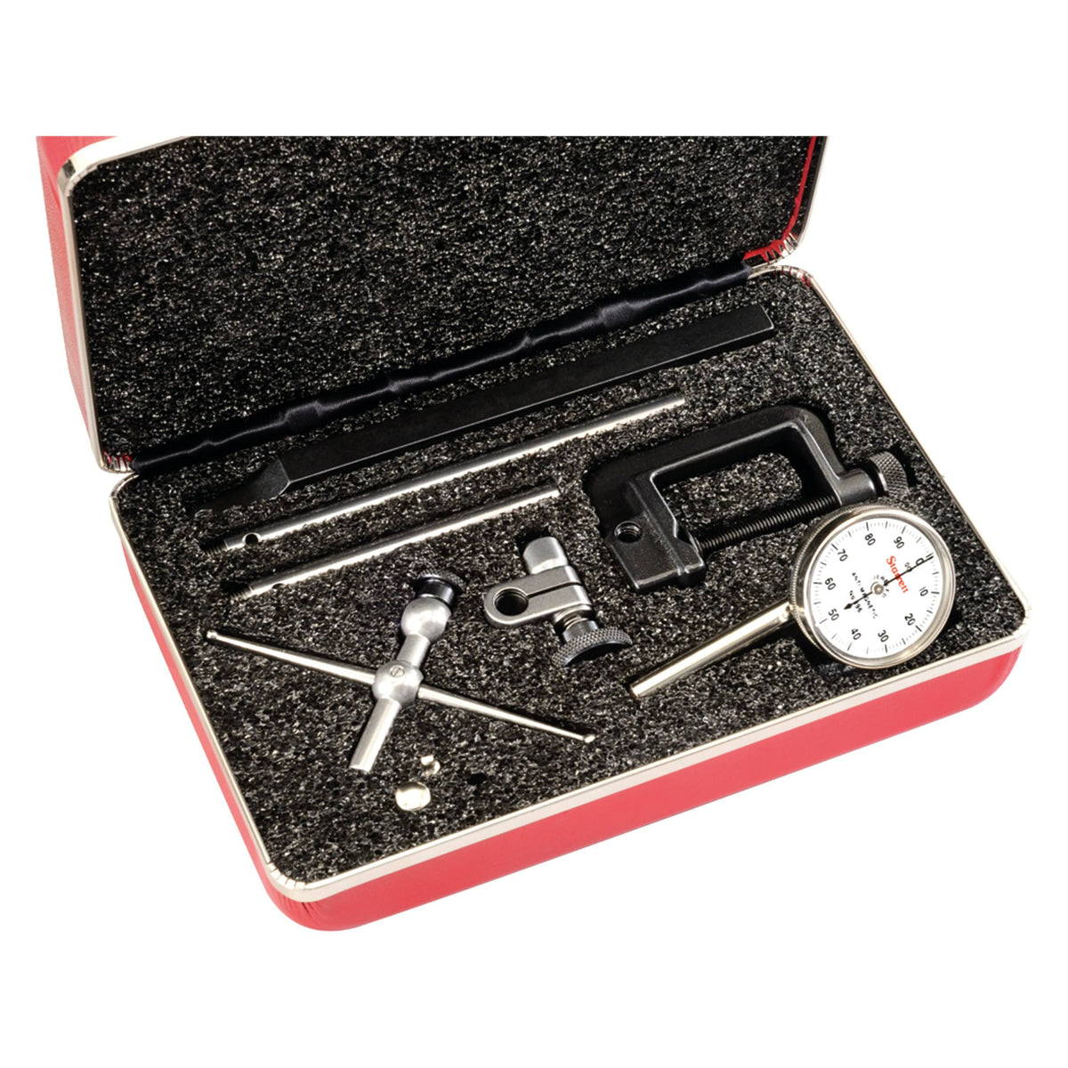 Dial Indicator Z302