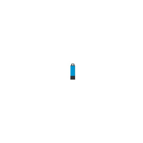 16GB Blue USB 3.0 Datastick O42551