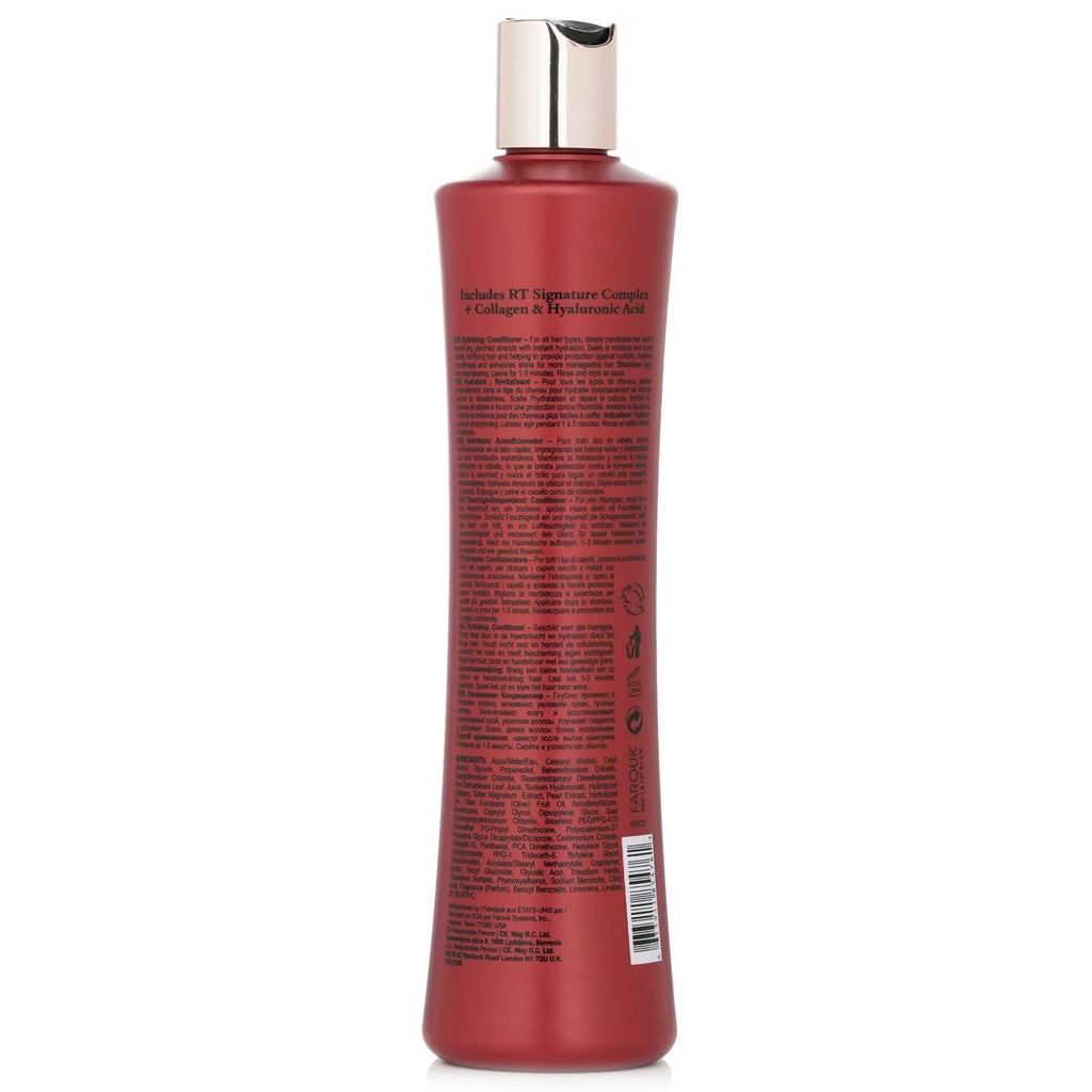 Hydrating Conditioner 355ml Y856863