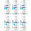6 Bottles Nerve Support C245742