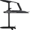 Wireless Freshwater Trolling Motor 48 In. 12-Volt H659
