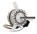 1/4 HP 2 Speed 115V Vent Fan Motor B8025