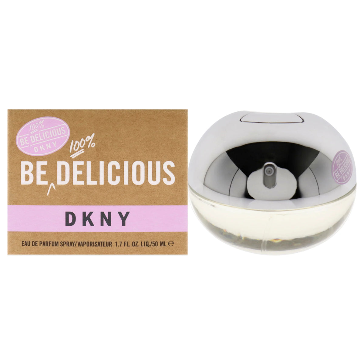 1.7 oz EDP Spray R7563