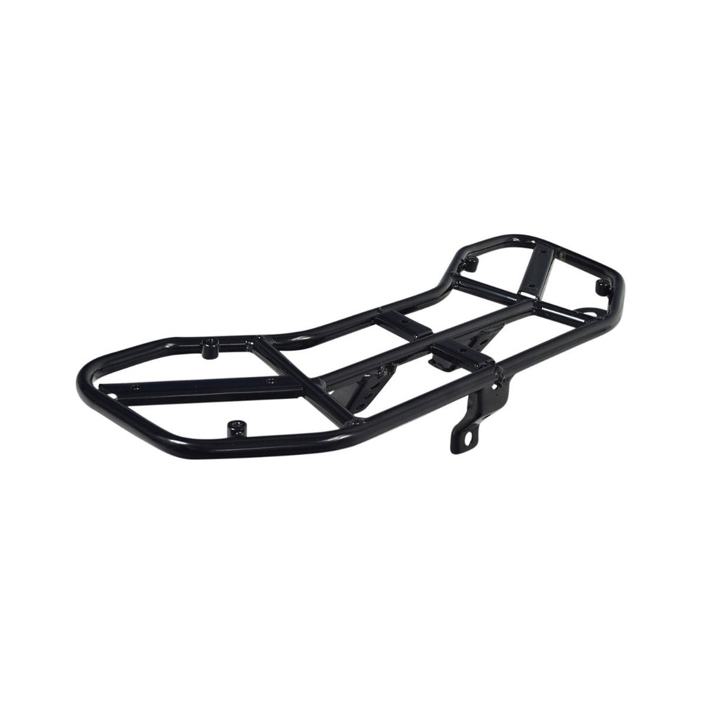 Steel Cargo Rack for ATV Z492