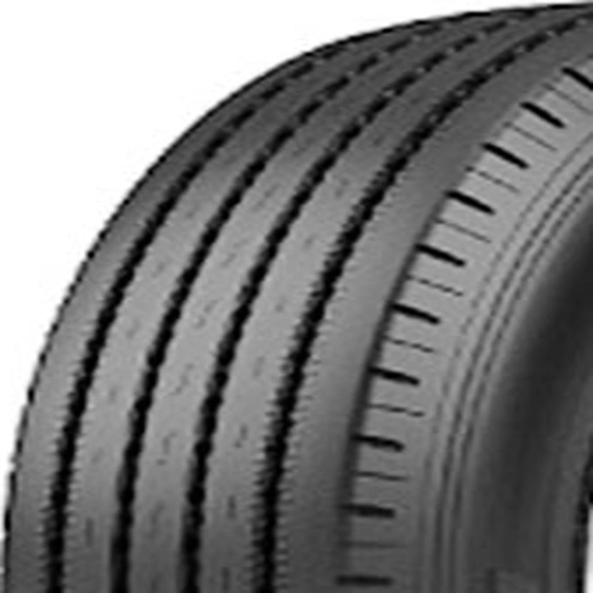 255/70R22.5 Commercial Tire K227