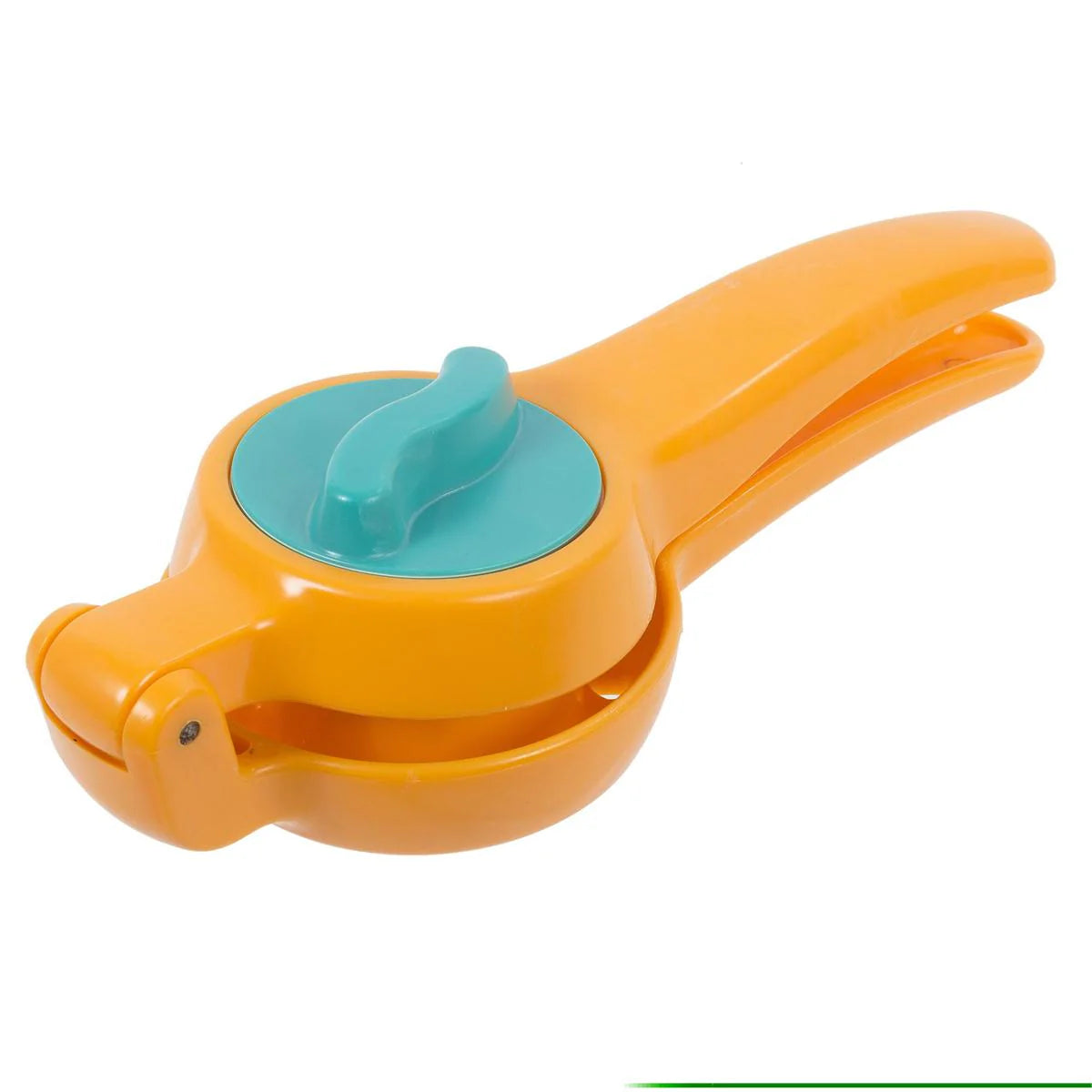 Citrus Press Y320500