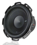 10" 8 Ohm Black Subwoofer K37894