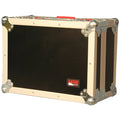 15-Microphone Road Case Z337215
