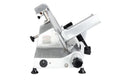 9" Stainless Steel Meat Slicer N456670