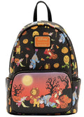 Mini Backpack Purse M74952
