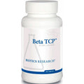 Beta TCP 90T L5281