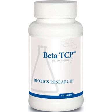 Beta TCP 90T L5281