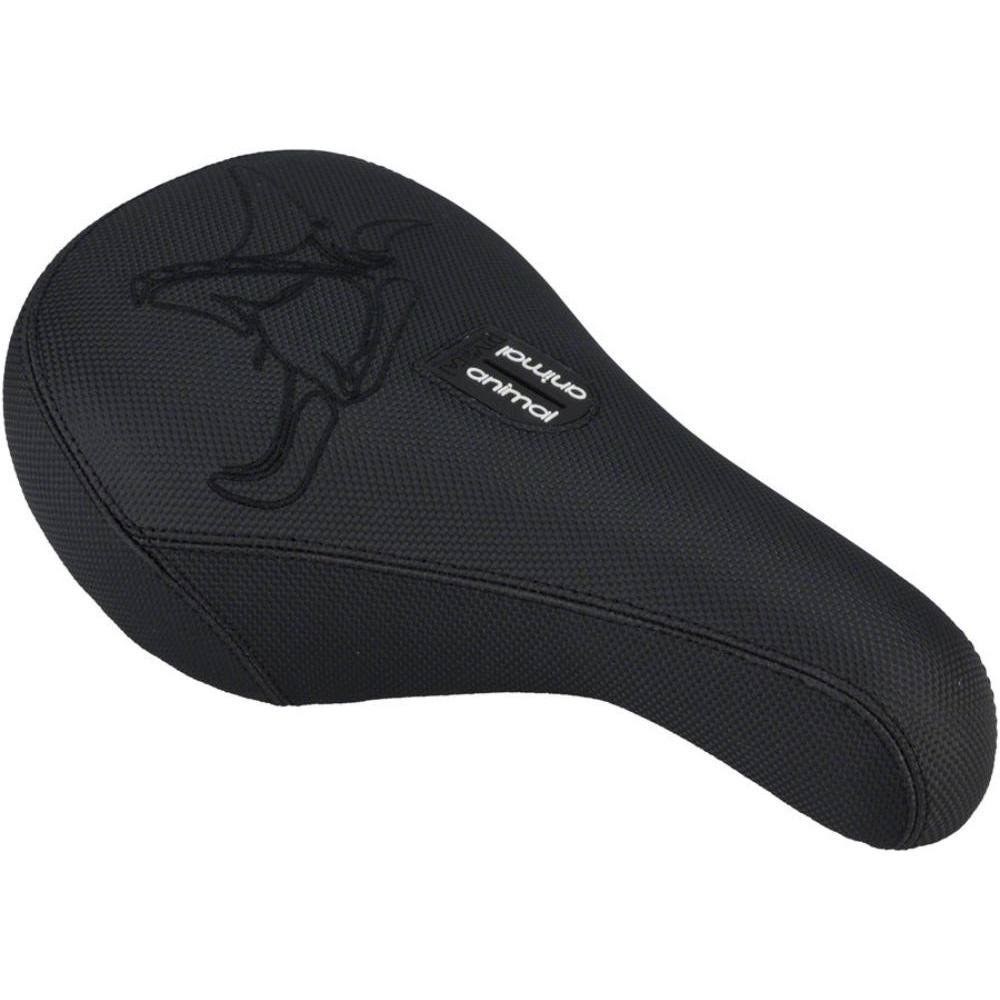 Black Saddle I270212