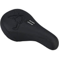 Black Saddle I270212