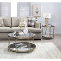 Coffee Table O399807