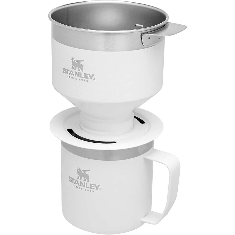 Camp Pour Over Set X416431