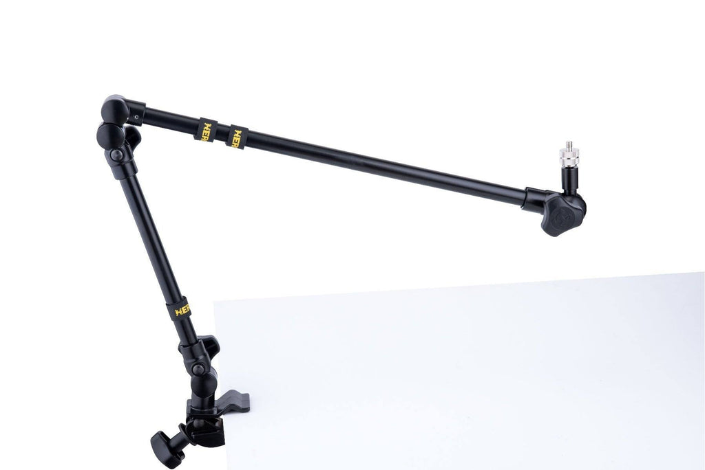 Universal Boom Arm I5783