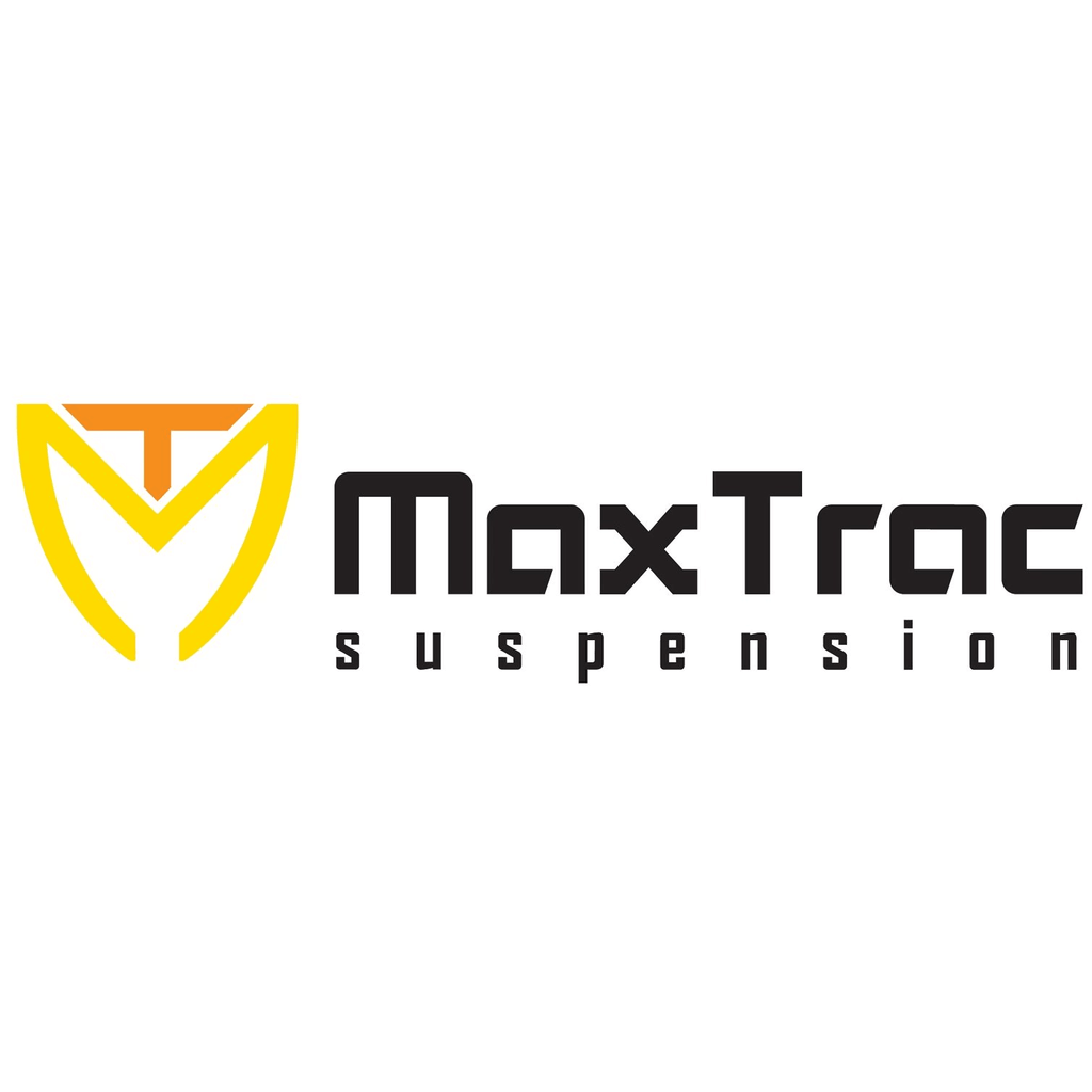 Suspension Lift Kit V53770