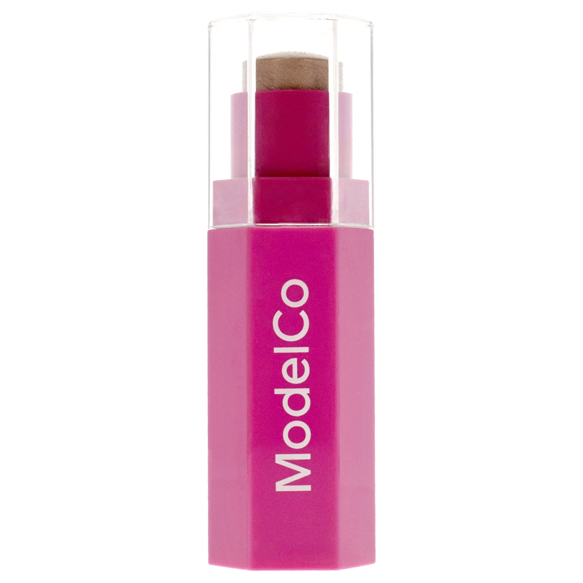 Highlighter Stick and Lip Gloss Kit, 2 Pc B6101