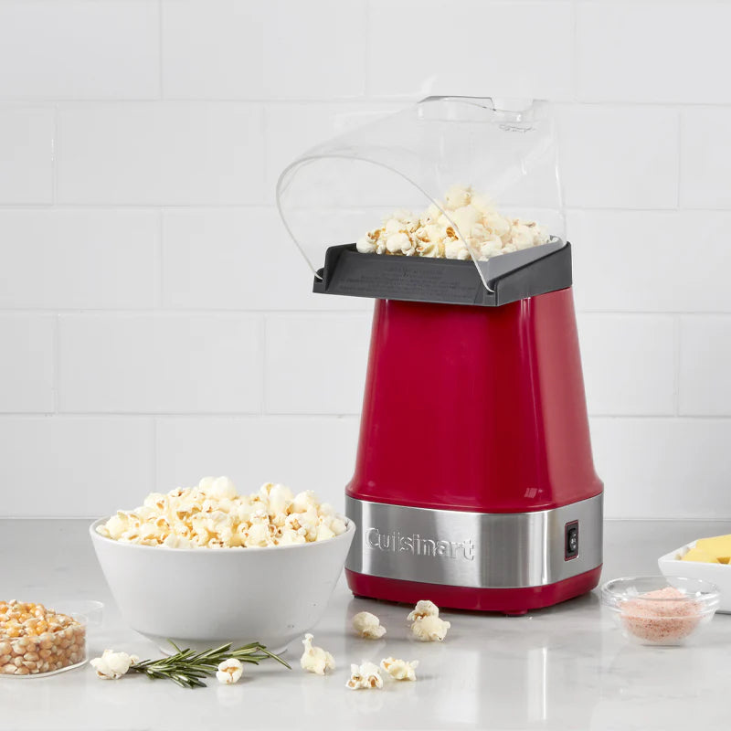 15-cup Popcorn Maker X268313