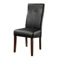 Side Chair O73991