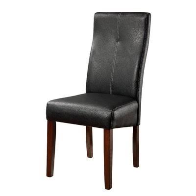 Side Chair O73991