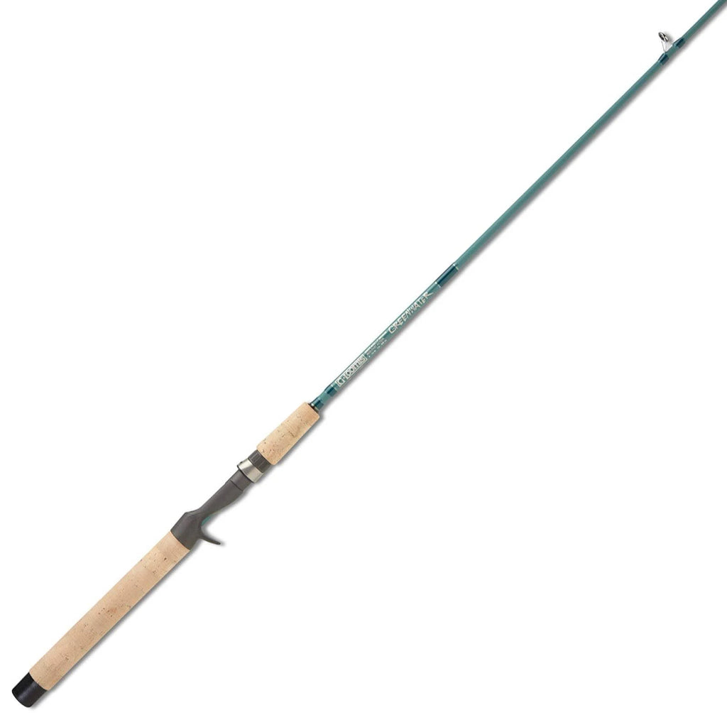 Casting Rod G92513