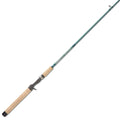 Casting Rod G92513