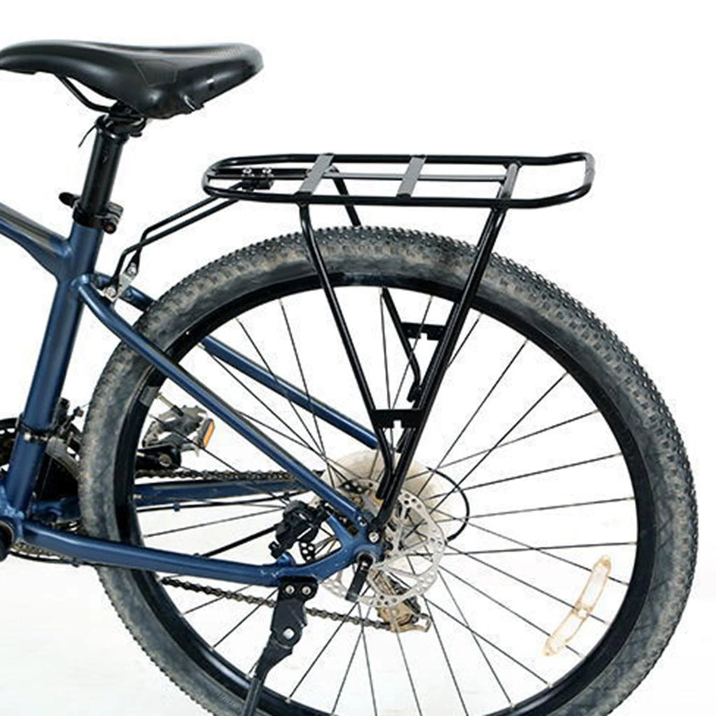 Bike Cargo Rack Rear Rack for Folding Bike U341