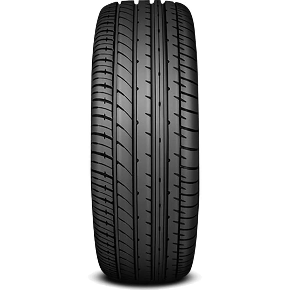 245/40R18 97W XL Tire P93056