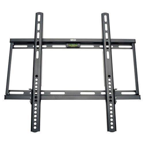 Swivel Wall Mount for 37 inch to 50 in TV H582
