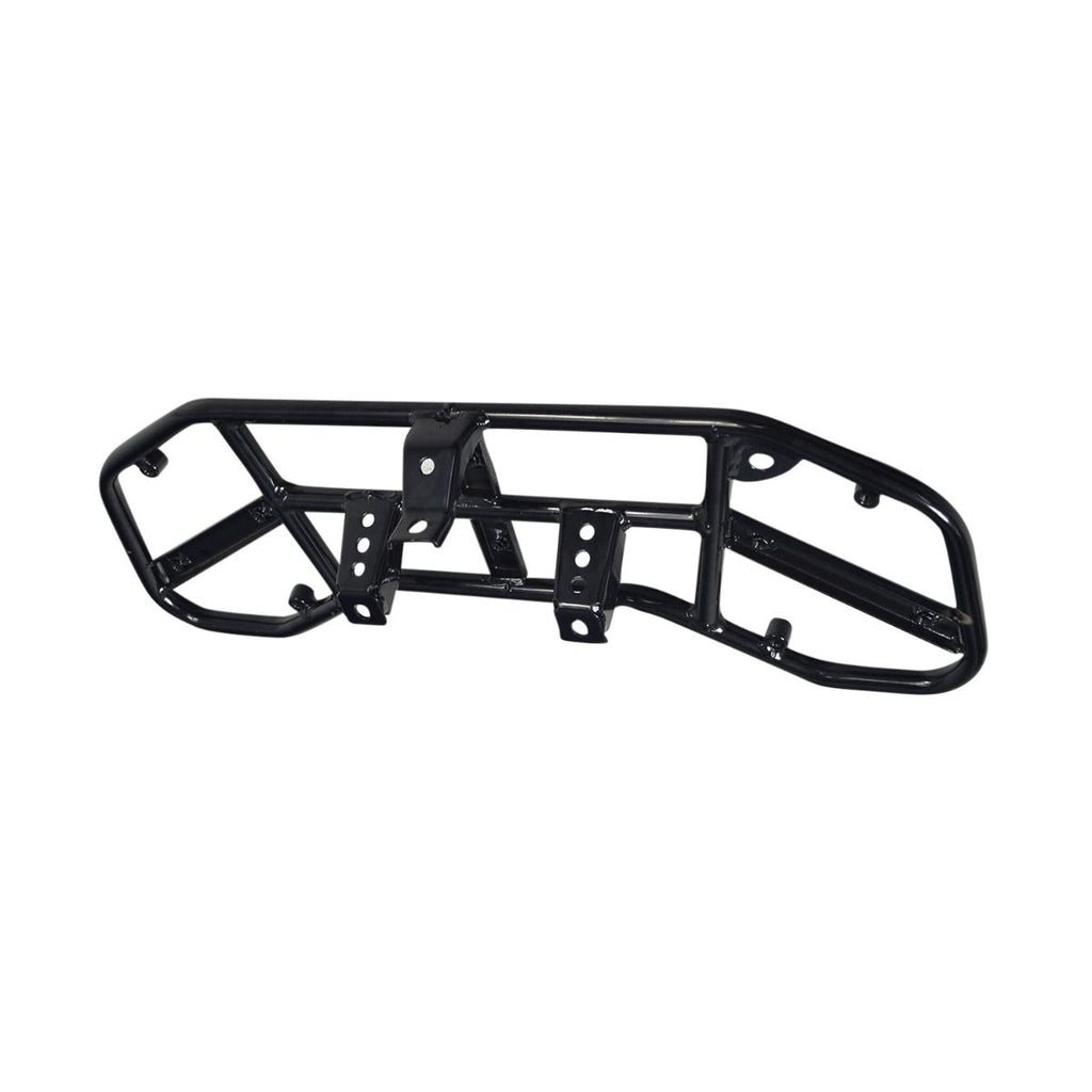 Steel Cargo Rack for ATV Z492