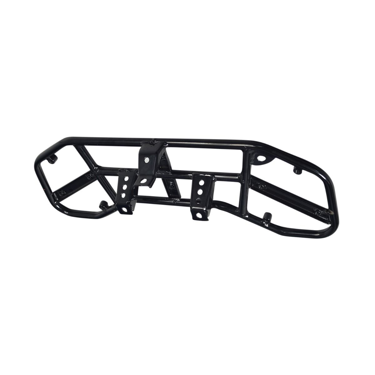 Steel Cargo Rack for ATV Z492