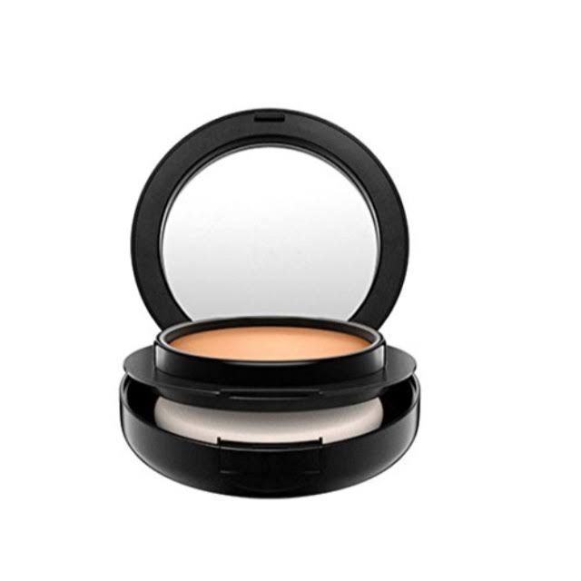 Compact Foundation X5565