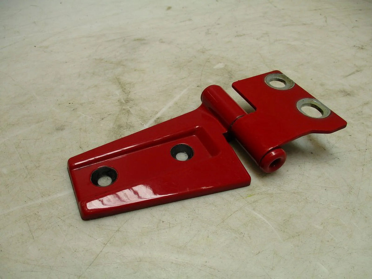 Pre-Owned Jeep Wrangler Hood Hinge K465610