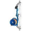 Bowfishing Package with Drum Reel V7067