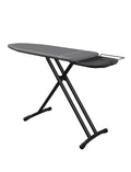 Ironing Board O730