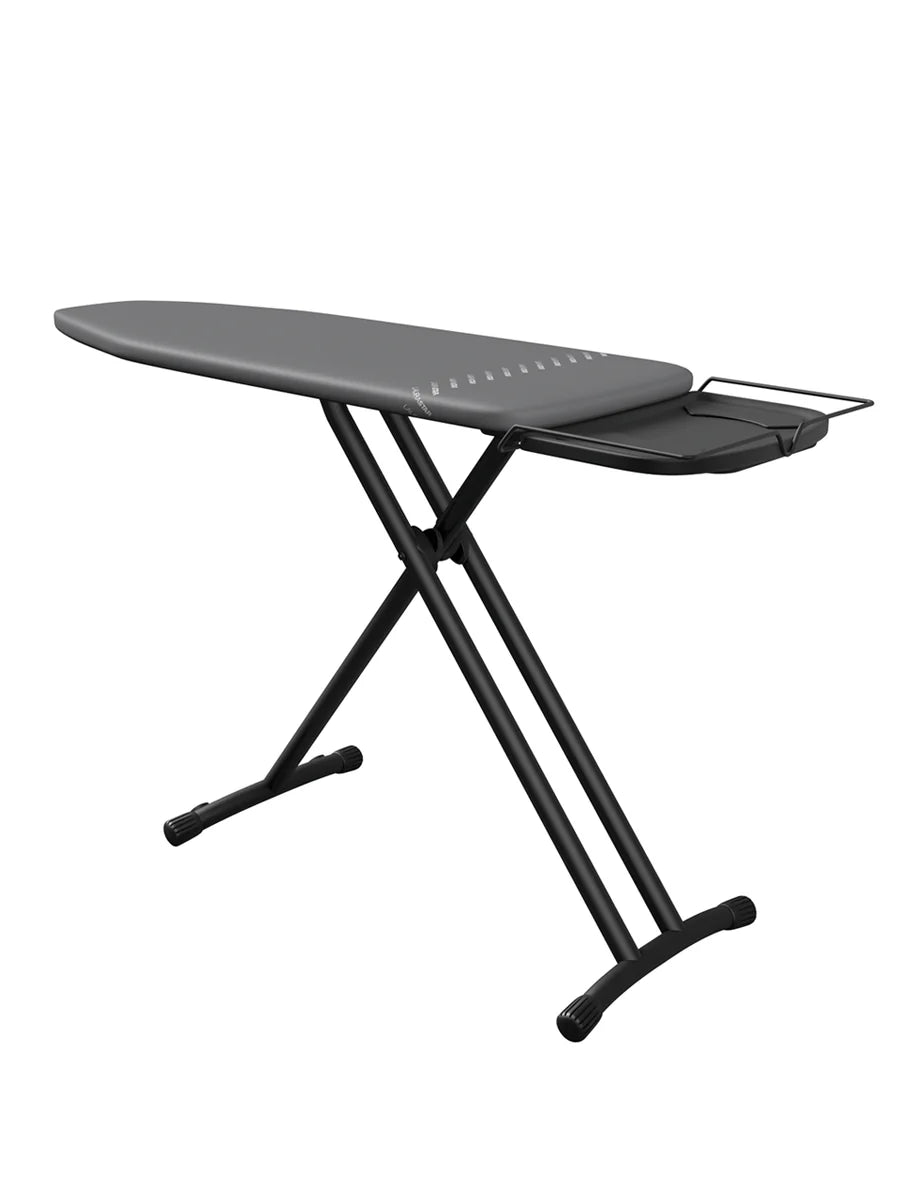 Ironing Board O730