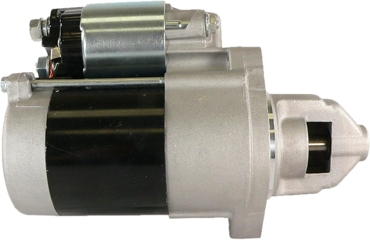 Starter Compatible With Kawasaki FX651, FX691V, FX7304 Engine A5506