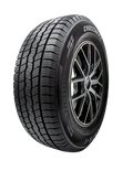 245/65R17 107T All-Season Tire A764162