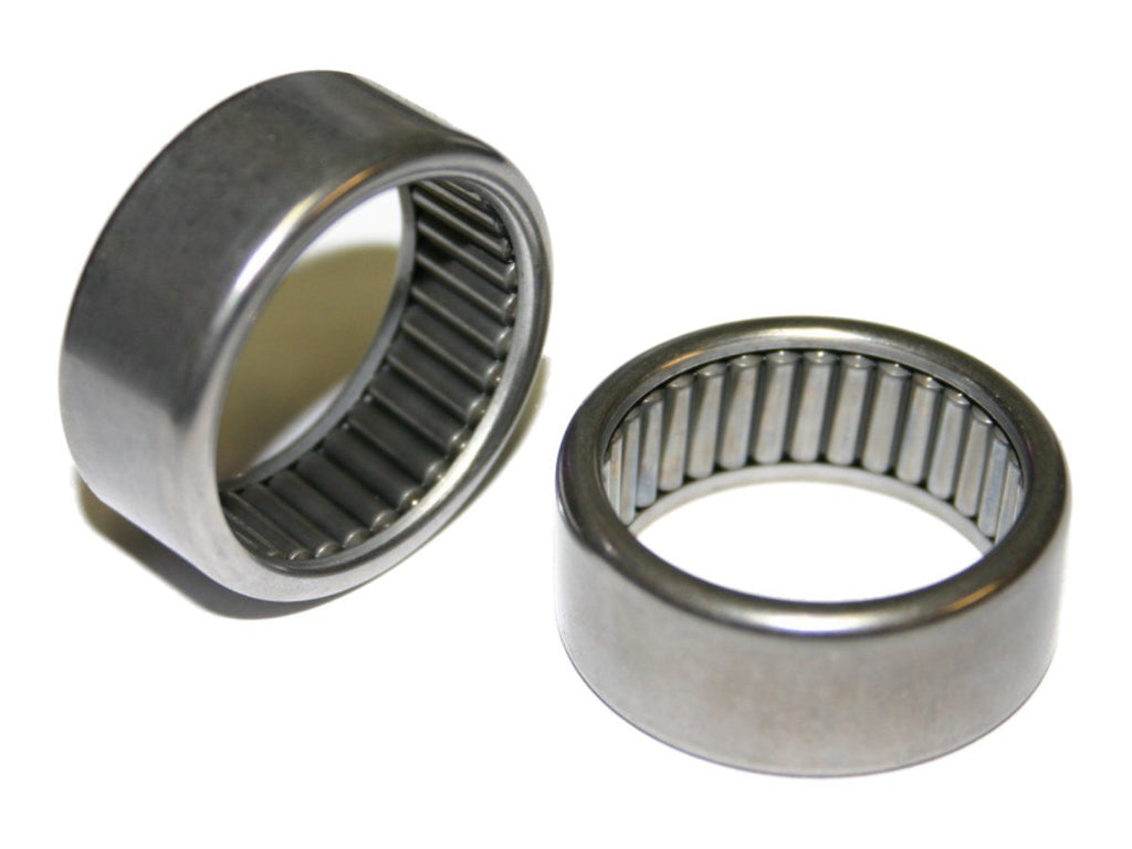 Inner Cam Bearing Installer, Puller and B168 Bearings U2426
