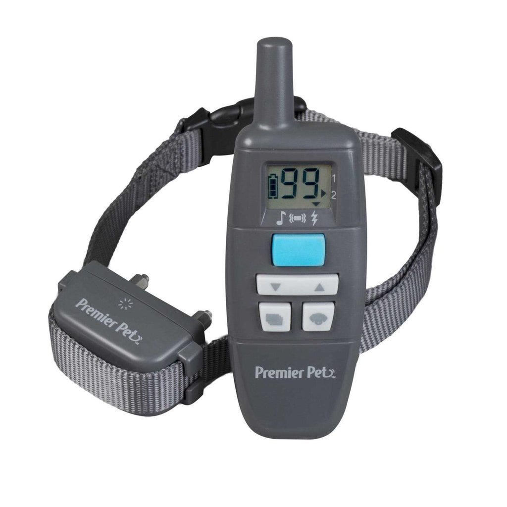 Remote Trainer Y954