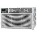 8,000 BTU Window Air Conditioner V800676