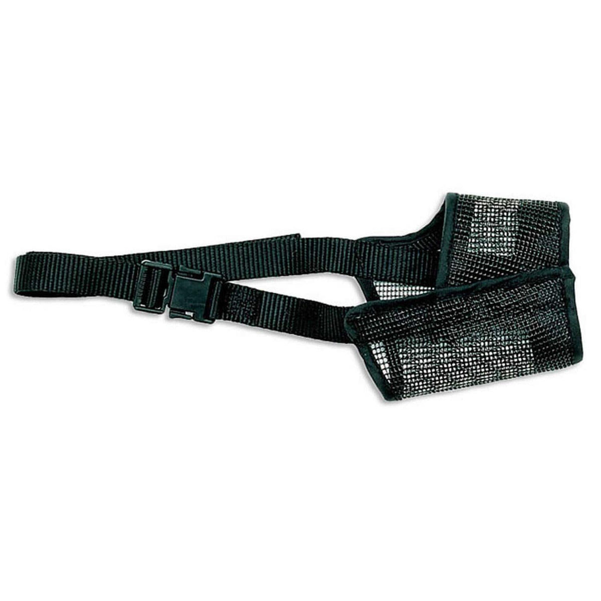 Muzzle R172