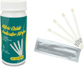 Nitric Oxide Test Strips 25 Strips J631