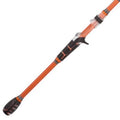 6'6” One Piece Casting Rod F274095