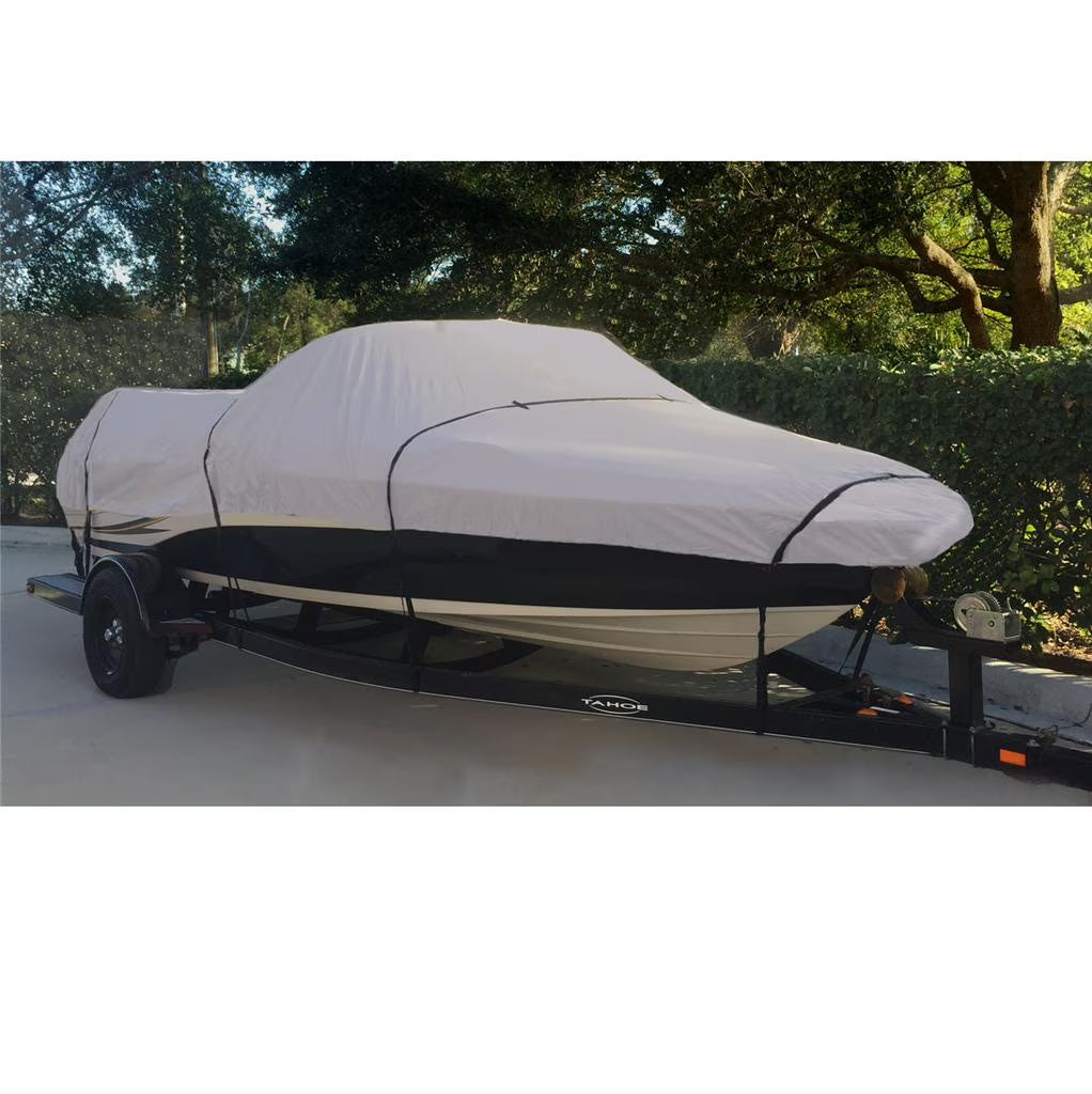 Boat Cover R444