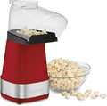 15-cup Popcorn Maker X268313
