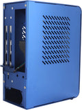 ITX Computer Case for ITX Motherboard Mini Computer Case Chassis K697372